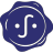 Cosign